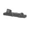 Skyfood 002-GL300-153 Sharpener Base Of Subassembly