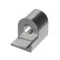 Skyfood 002-GL300-V2-180 Tray Bearing Cover
