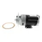 CMA Dishmachines 00200.12 Pump Assembly Scullery And 180T &