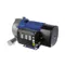 CMA Dish Machines 00200.43 Pump