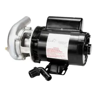 00200.66 Cma Dish Machines