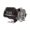 CMA Dishmachines 00200.70 Pump & Motor Assy