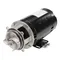 CMA Dishmachines 00200.85 Motor Assembly 1Hp 3Ph 220/460V