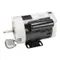 CMA Dishmachines 00201.00 Wash Motor 1 Hp 115/208-230V