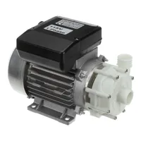00201.44 Cma Dish Machines