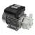 00201.44 Cma Dish Machines