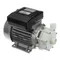 CMA Dishmachines 00201.44 Wash Pump Motor 115V/60Hz Gw-1