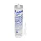 Norlake 002019 White Silicon 1/12th Gal