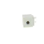 Bally 002024 Solenoid Coil