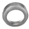 CMA Dishmachines 00207.00 Slip Nut