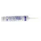 Norlake 002079 Silicone Aluminum Sealant
