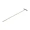 Antunes 0020958 Spray Tube Assembly