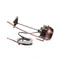 Multiplex 00213237 Motor