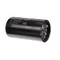 Multiplex 00215941 Capac Start 72-88mfd 330v