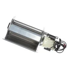 Wisco Industries 0022309 Fan Motor