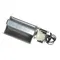 Wisco Industries 0022309 Fan Motor