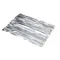 Wisco Industries 0022533 Heater, Foil 120v