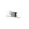 Wisco Industries 0022674 Thermostat