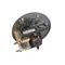 Wisco Industries 0022687 Motor E/Cooling Fan
