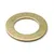 002290-45 T&S Brass