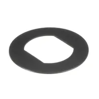 00229L Grindmaster