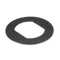 Grindmaster-Cecilware 00229L Washer