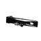 Wisco Industries 0023019 Handle Assy