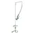 002309-40 T&S Brass