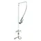 T&S 002309-40 Finger Hook for Pre-Rinse Faucets