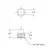 002369-25 T&S Brass