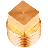 002369-45 T&S Brass