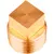 002369-45 T&S Brass