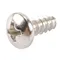 Waring 002436 Screw