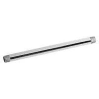 002554-40 T&S Brass