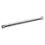 002554-40 T&S Brass