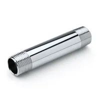002556-40 T&S Brass