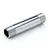 002556-40 T&S Brass