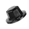 Keating 002573 Knob