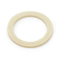 002601-45 T&S Brass