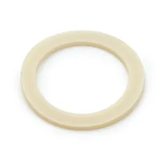 T&S 002601-45 Top Gasket for Eterna Cartridges