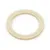 002601-45 T&S Brass