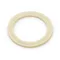 T&S 002601-45 Top Gasket for Eterna Cartridges