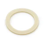 02601-45 T&S Brass