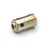 002613-45 T&S Brass
