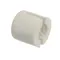 Electrolux 002670 Circle Button