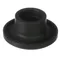 Electrolux 002699 Bearing