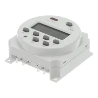 00269L Grindmaster