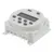00269L Grindmaster