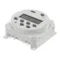 Cecilware 00269L Defrost Timer Switch