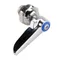 T&S 002709-40 Left to Close Cold Spindle Assembly